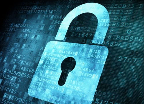 防止數據泄密 網絡與信息安全軟件的關鍵方法與開發策略