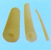 河北前進(jìn) 安全環(huán)保橡膠膠管的綜合產(chǎn)品與技術(shù)前沿