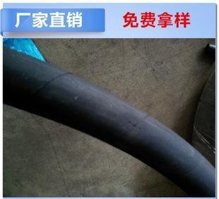 景縣年豐橡塑制品廠 橡膠膠管的品質(zhì)典范與應(yīng)用探索