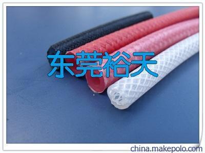 【供應(yīng)裕天編織膠管 編織硅膠管-產(chǎn)品信息】價(jià)格,廠家,圖片,橡膠管,裕天橡膠科技-