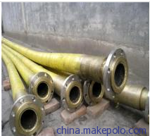 河北省景縣永達(dá)橡塑 排吸油膠管產(chǎn)品價(jià)格與廠家全景解析