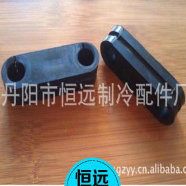 “黑科技”嵌于“軟功夫” 從丹陽恒遠矽橡膠堵頭看我國工業配套力量的逆襲